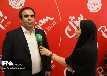 کمپانی بیژن وعده ‌ایجاد ۱۰۰ هزار شغل داد