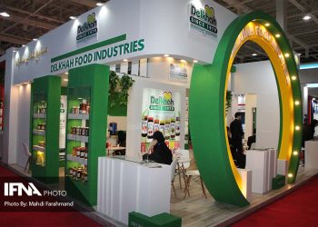 آئین‌نامه‌ای که تولیدکنندگان را به استفاده از مواد نگهدارنده مجاز کرده باید تغییر کند.