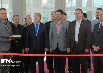 آغاز به کار نخستین نمایشگاه بین‌المللی گردشگری جهان اسلام 