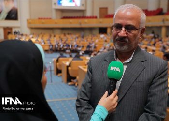 شیراز میزبان نخستین نمایشگاه تولید ایرانی دانش بنیان