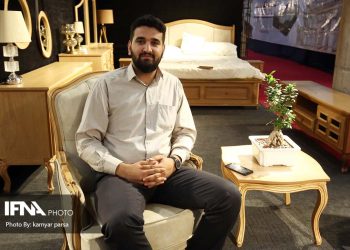 نمایشگاهها فرصت مناسبی برای برندسازی است