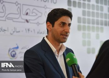 رویکرد برنامه هفتم توسعه اقتصاد کشور، حفظ و ارتقا صنعت نمایشگاه