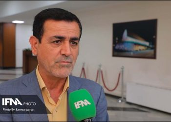 مساحت ۲۰ هکتار برای نمایشگاه استان خوزستان