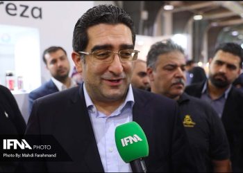 اعتماد سازمان توسعه تجارت به بخش خصوصی