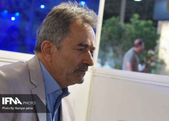 ترکیه رقیب اصلی ایران در تولید ماشین‌های سنگ‌بری