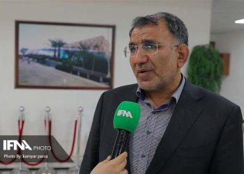 کالاهای غیر در نمایشگاه های تخصصی چهارمحال و بختیاری جایی ندارد