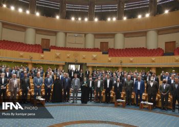 گرامیداشت روز جهانی نمایشگاه‌ها