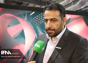 نوشیدنی های انرژی زای آلمانی با دیزاین ایرانی