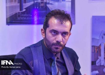  آلمان بزرگ‌ترین تولیدکننده استخر در جهان است