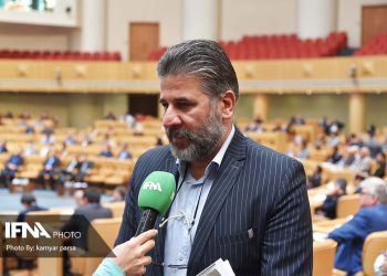 اکوسیستم نمایشگاهی بدون بخش خصوصی کامل نمی شود