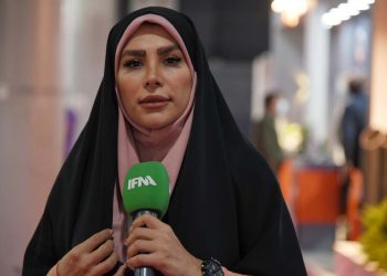 گزارش تصویری دومین روز نمایشگاه تجهیزات آشپزخانه، حمام، سونا و استخر