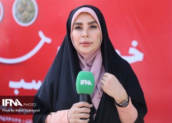 وفور شرکت های خارجی در نمایشگاه آگروفود