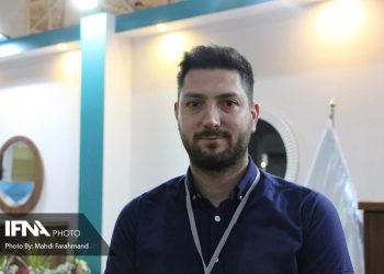 استقبال عراق از بزرگترین کنسولی ایران