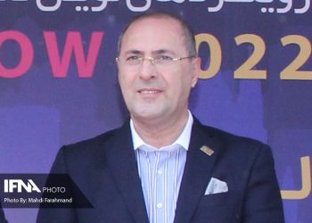 روزهای خوب در انتظار صنایع مختلف ایران