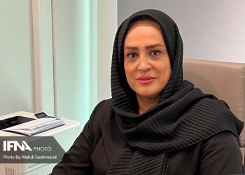 ۳۰۰ تولیدکننده داخلی و خارجی مبلمان در سی و یکمین نمایشگاه مبلمان