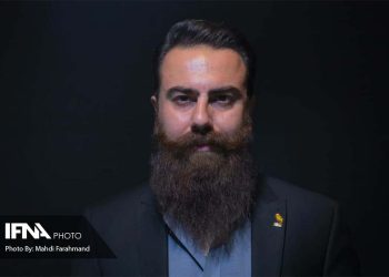 اولین نمایشگاه صنعت، معدن و ماشین‌آلات ماکو