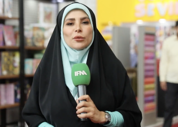 بی ثباتی قیمت کاغذ از مشکلات تولید کننده نوشت افزار