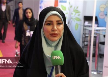 تولیدکنندگان به سختی می توانند محصولات خود را صادرکنند