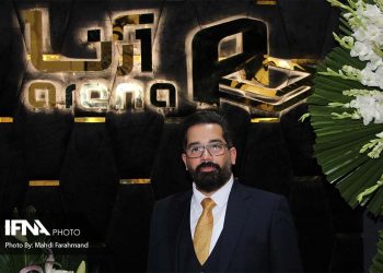 افزایش قیمت مواد اولیه دست تولید کننده را بسته است