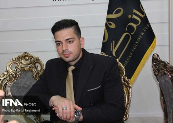 تولیدکنندگان جوان نمی‌توانند در بازار فعلی موفق شوند