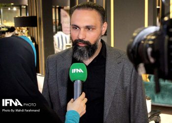 ۱۵ درصد تخفیف برای خریداران در نمایشگاه