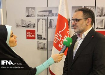 خلق فضای کاری الهام بخش