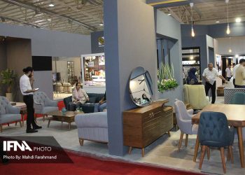 بالا رفتن هزینه گمرکی چوب ها چالش پیش روی تولید کنندگان مبلمان