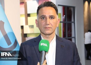 از مشکلات تولید، نوسانات ارز است