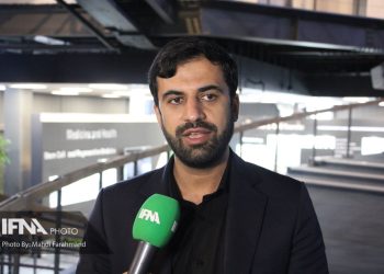 مزایای خاص برای صادرکنندگان پیشرو