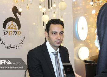 محصولات دودو