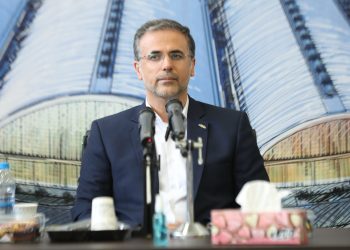 دعوای ما و سئول همیشه ادامه خواهد داشت