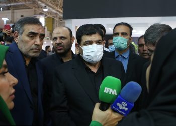 مسکن خبرنگاران در اولویت دولت است