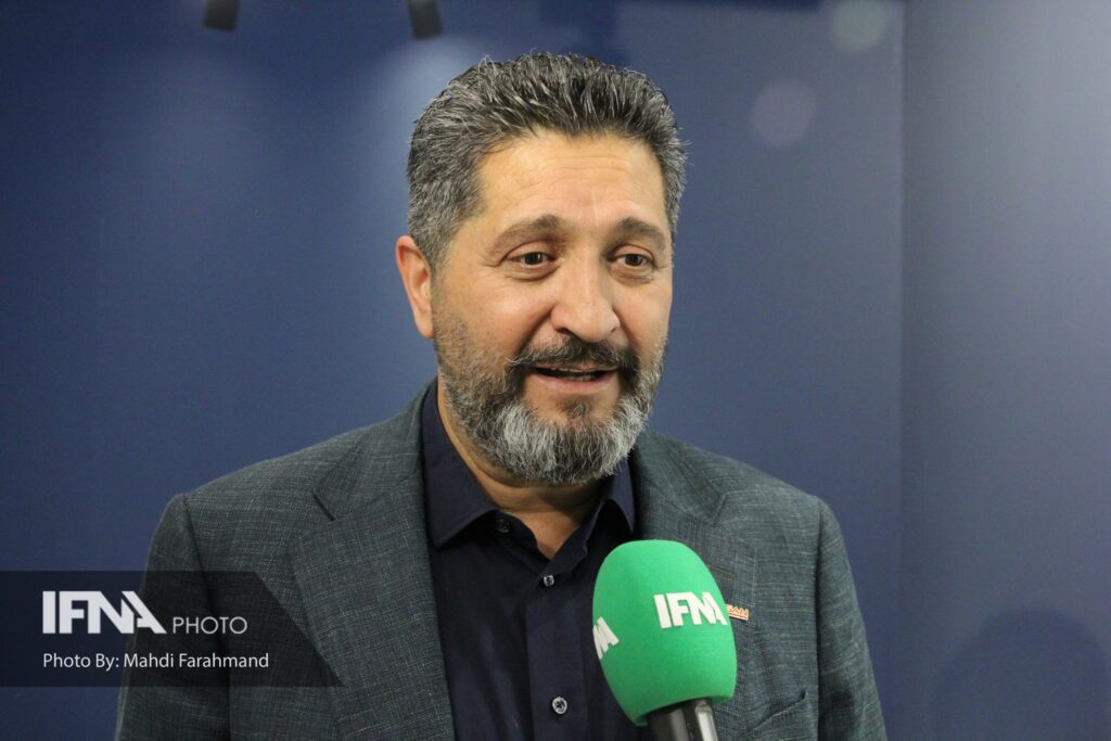 راسان