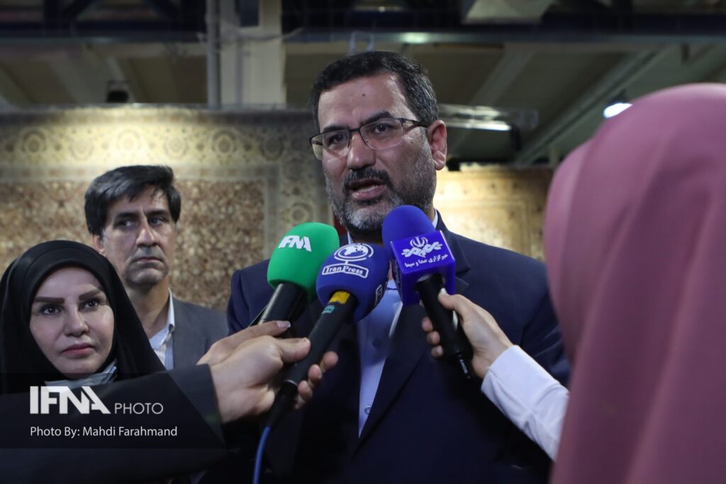 صادرات