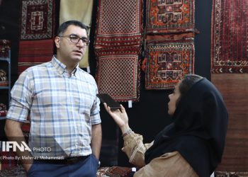 گلایه تولیدکنندگان از وزارت صمت