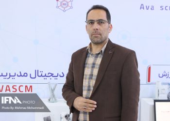 واسطهگری موجب گرانی محصول نهایی می شود