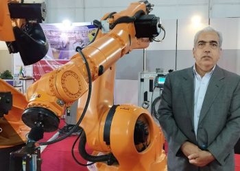 تمام افراد ما نخبه هستند