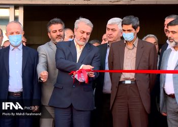 امیدواریم در سال ۱۴۰۴ به صنعت خودروسازی ایران درسطح جهان افتخار کنیم