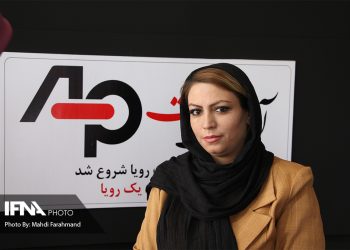 کیفیت در ظاهر فرش اثرگذار است