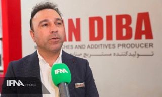 سهمیه تهیه مواد اولیه از پتروشیمی ها محدود است