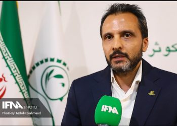 تولید پایدار و ارزش آفرین شعار هلدینگ کشاورزی کوثر است