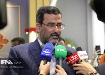 بیش از ۲۵۰ میلیون دلار صادرات فرش ماشینی داریم