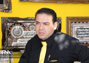 برای حفظ مجموعه تبلیغات را بالا بردیم