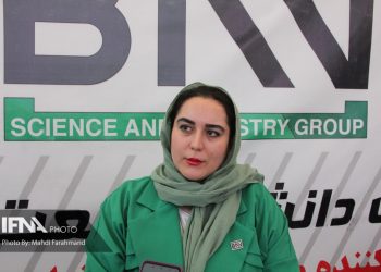 مکان های که نیاز به تامین برق دارند بازار هدف ما هستند