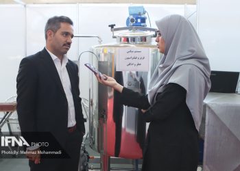 خریداران بدلیل نوسانات بالای قیمت از تهیه کالا دست کشیدند