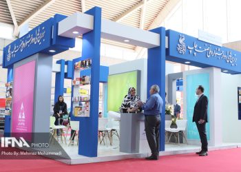 قوانین دست و پاگیر گمرک برای فعالان چاپ و بسته بندی