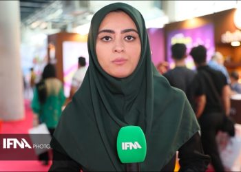 واردات بادام هندی قاچاق است