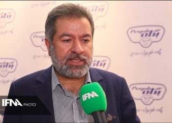 به بیست کشور دنیا صادرات داریم