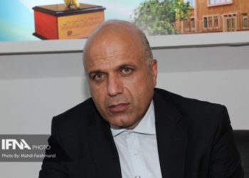 بحث انرژی های تجدیدپذیر برای بازدیدکنندگان جذاب است