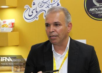 کرونا خوراکی های فراموش شده محلی را احیا کرد